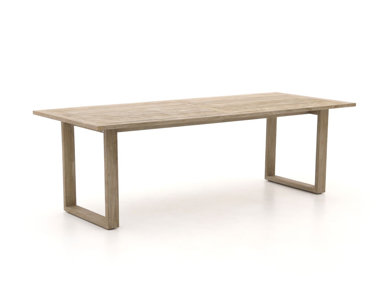 Apple Bee Antigua Gartentisch 240x95x76 cm Braun Rabatt: 8 % Unkategorisiert online kaufen Apple Bee Antigua Gartentisch 240x95x76 cm Braun Rabatt: 8 % Unkategorisiert online kaufen