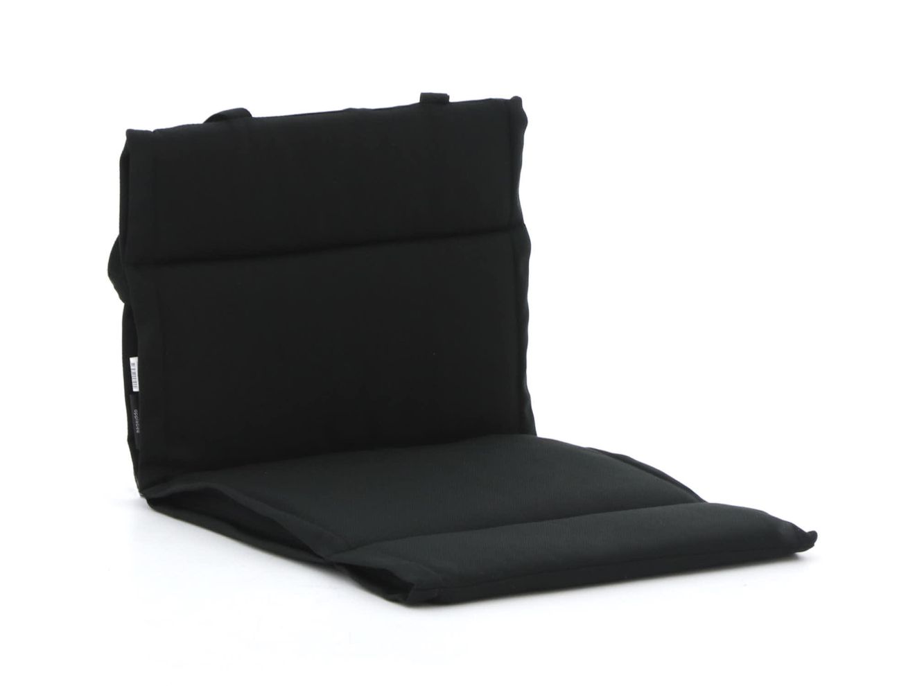 Apple Bee Auflage für Hawaii Barhocker Outdoor Schwarz 78x43cm Rabatt: 52 % Unkategorisiert online kaufen Apple Bee Auflage für Hawaii Barhocker Outdoor Schwarz 78x43cm Rabatt: 52 % Unkategorisiert online kaufen