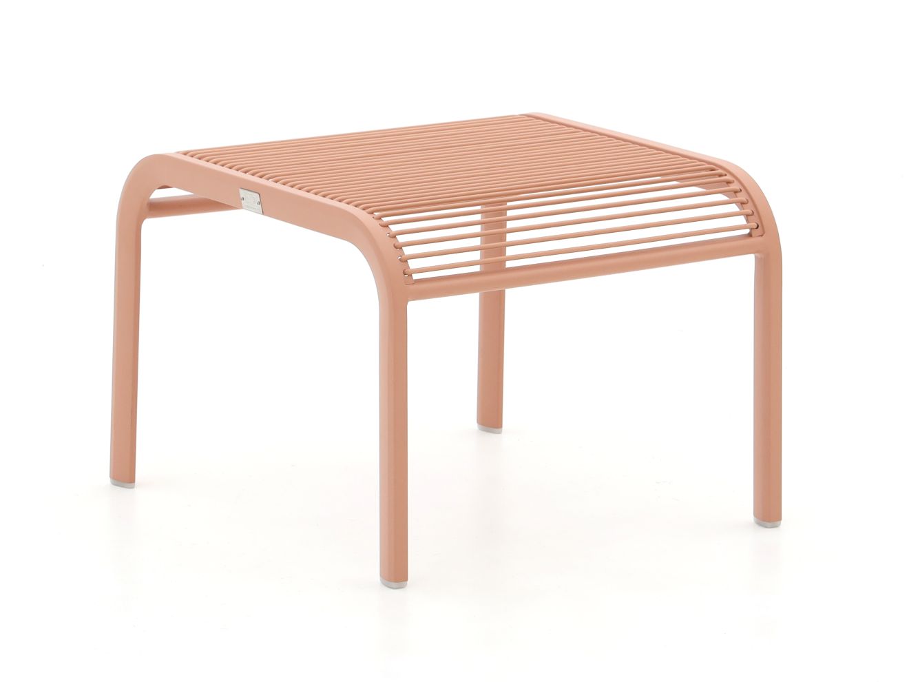 Apple Bee Hawaii Gartenhocker 50x55 cm Rot 50x55cm Rabatt: 22 % Unkategorisiert online kaufen