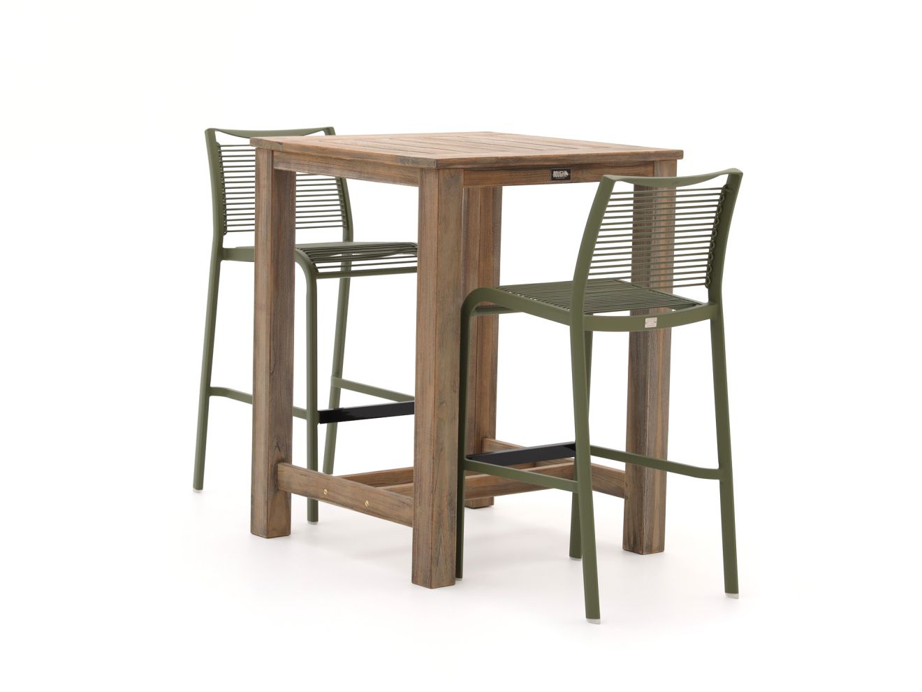 Apple Bee Hawaii/ROUGH-X 80 cm Gartenbar-Set 3-teilig Braun Rabatt: 27 % Unkategorisiert online kaufen Apple Bee Hawaii/ROUGH-X 80 cm Gartenbar-Set 3-teilig Braun Rabatt: 27 % Unkategorisiert online kaufen