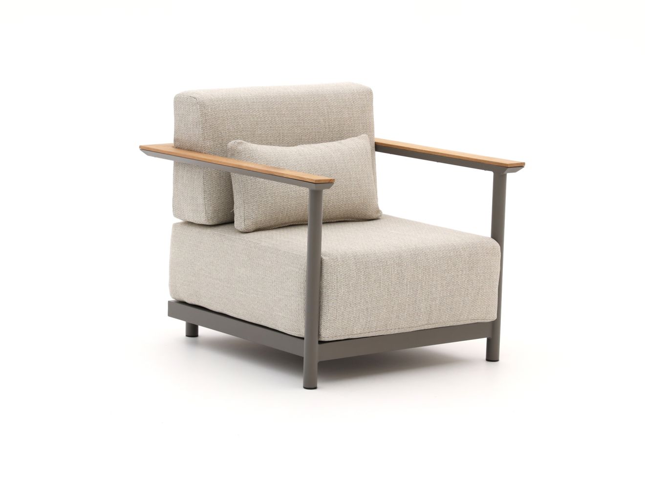 Apple Bee St. Lucia Gartensessel Taupe Rabatt: 12 % Unkategorisiert online kaufen Apple Bee St. Lucia Gartensessel Taupe Rabatt: 12 % Unkategorisiert online kaufen