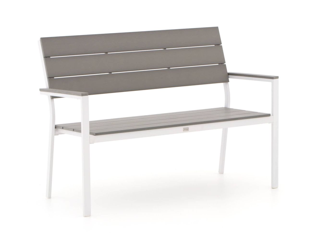 Bellagio Bravo Gartenbank 128 cm Grau 128x51cm Rabatt: 44 % Unkategorisiert online kaufen Bellagio Bravo Gartenbank 128 cm Grau 128x51cm Rabatt: 44 % Unkategorisiert online kaufen
