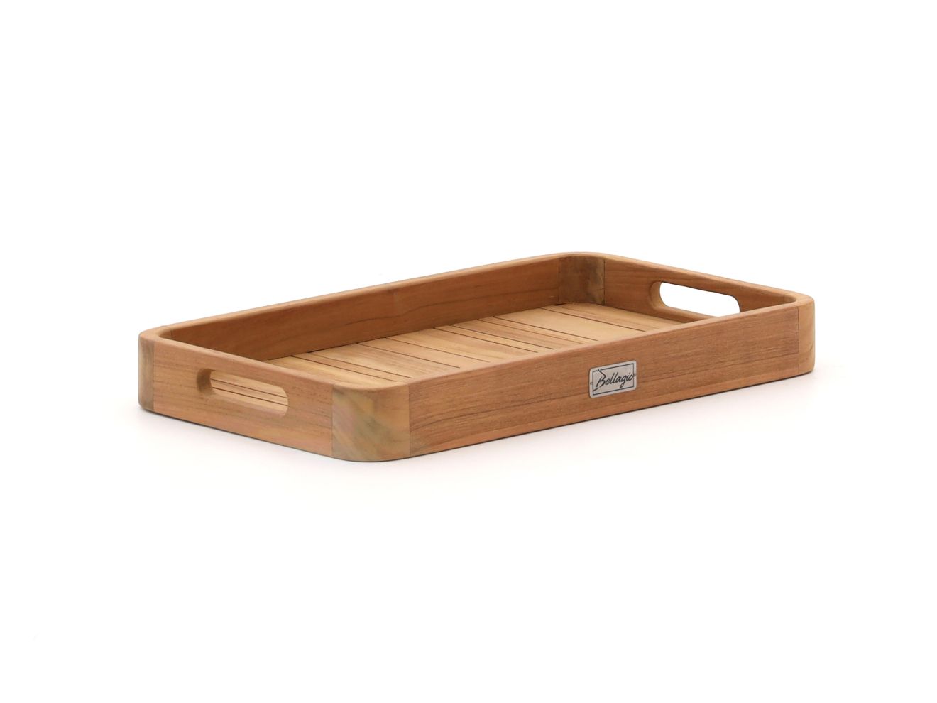 Bellagio Caccamo Tablett 60x35 cm Braun Rabatt: 9 % Unkategorisiert online kaufen Bellagio Caccamo Tablett 60x35 cm Braun Rabatt: 9 % Unkategorisiert online kaufen