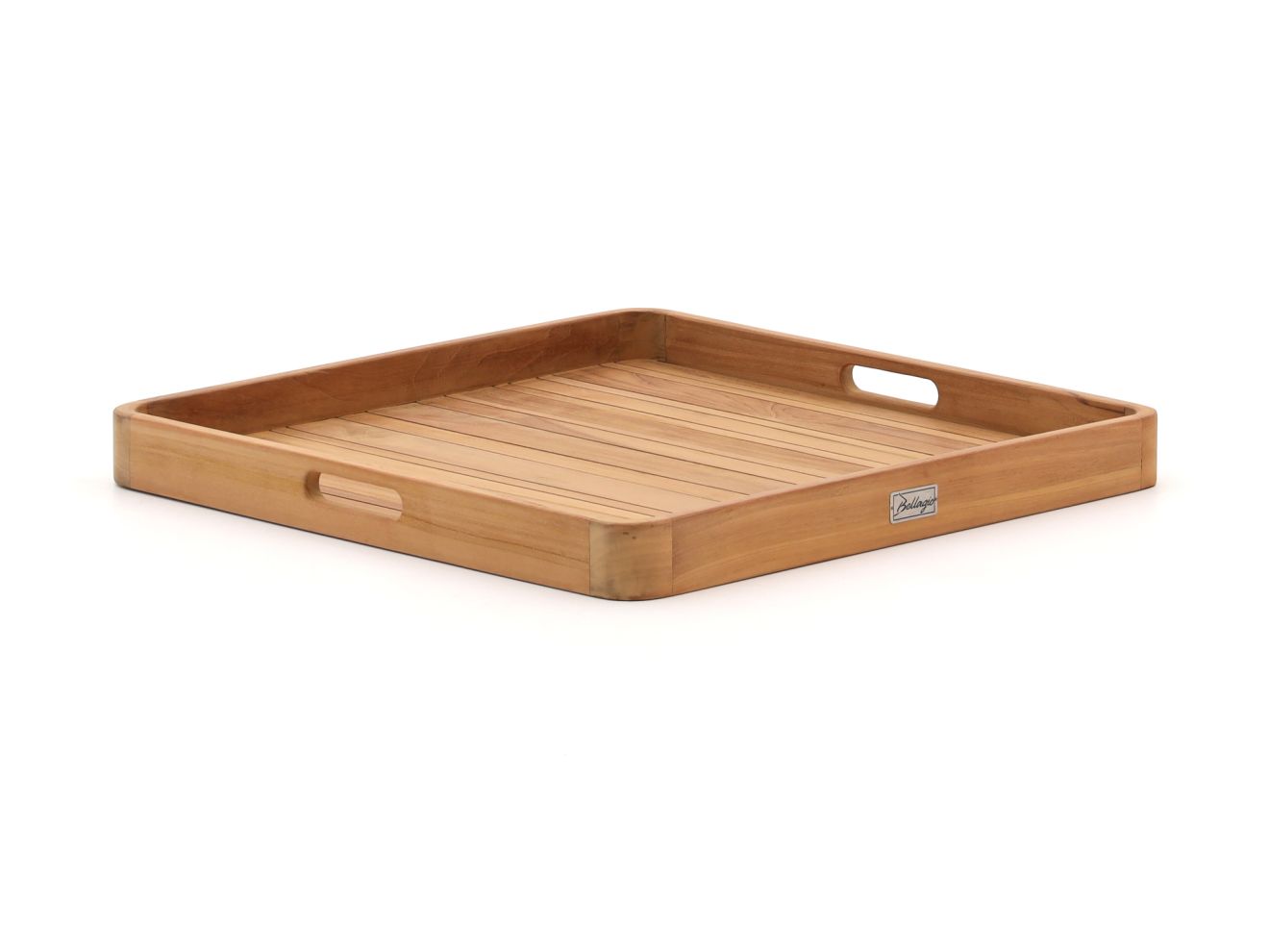 Bellagio Caccamo Tablett 70x70 cm Braun Rabatt: 15 % Unkategorisiert online kaufen Bellagio Caccamo Tablett 70x70 cm Braun Rabatt: 15 % Unkategorisiert online kaufen