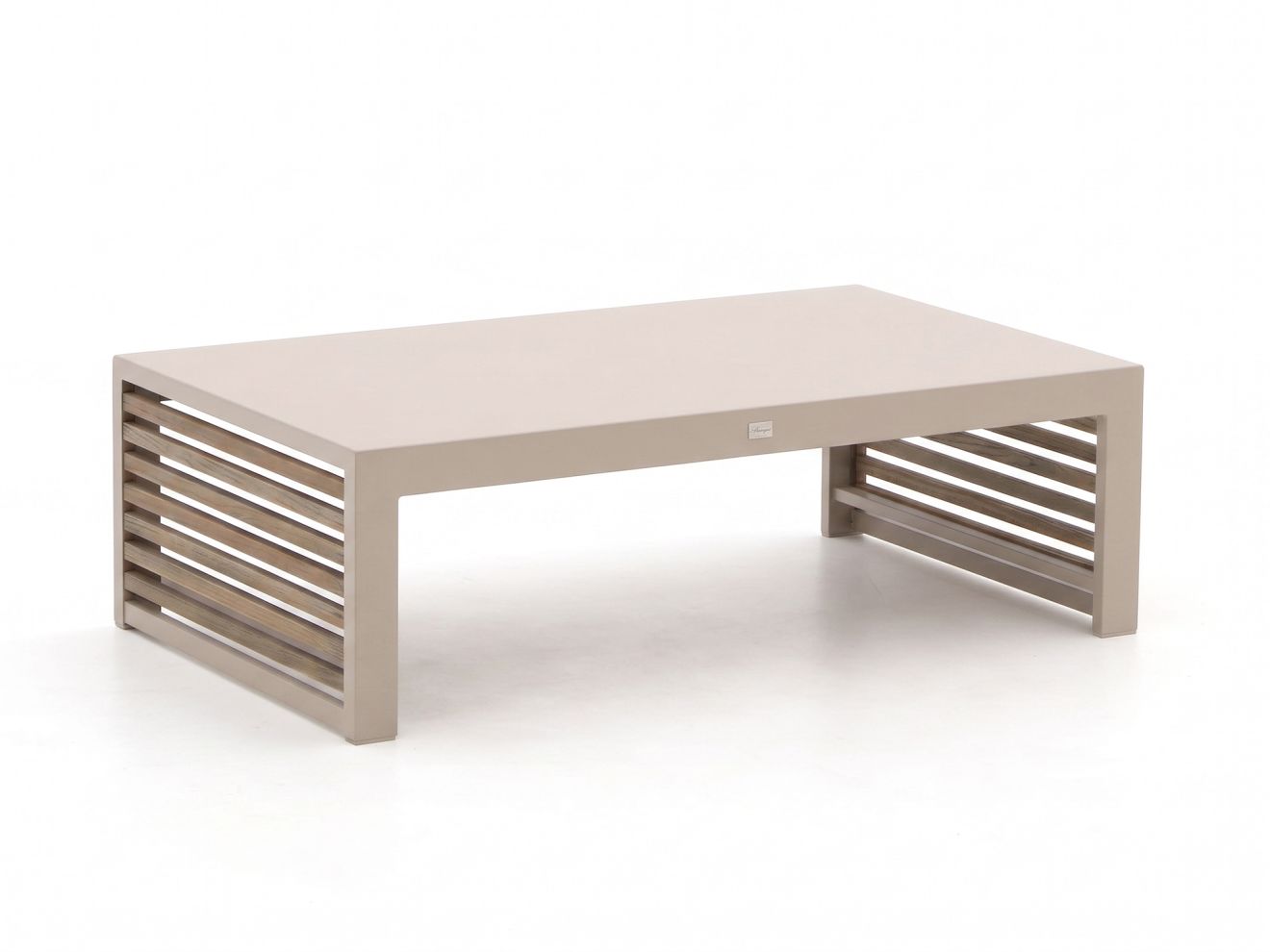 Bellagio Cadora Loungetisch 120x70x36 cm Taupe Rabatt: 31 % Unkategorisiert online kaufen Bellagio Cadora Loungetisch 120x70x36 cm Taupe Rabatt: 31 % Unkategorisiert online kaufen