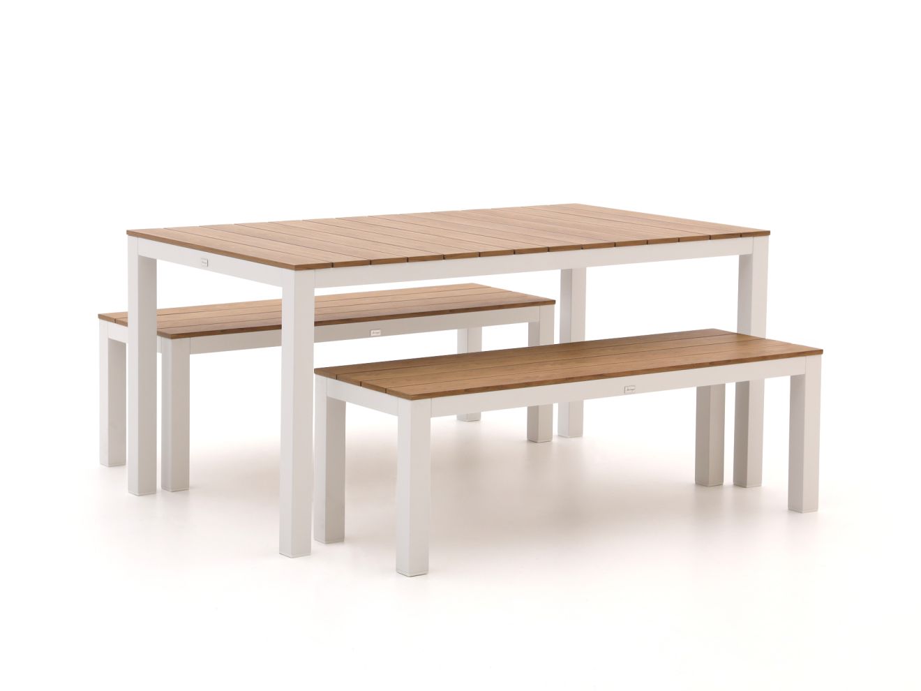 Bellagio Fidenza 160 cm Picknick-Set 3-Teilig Weiß Rabatt: 21 % Unkategorisiert online kaufen Bellagio Fidenza 160 cm Picknick-Set 3-Teilig Weiß Rabatt: 21 % Unkategorisiert online kaufen