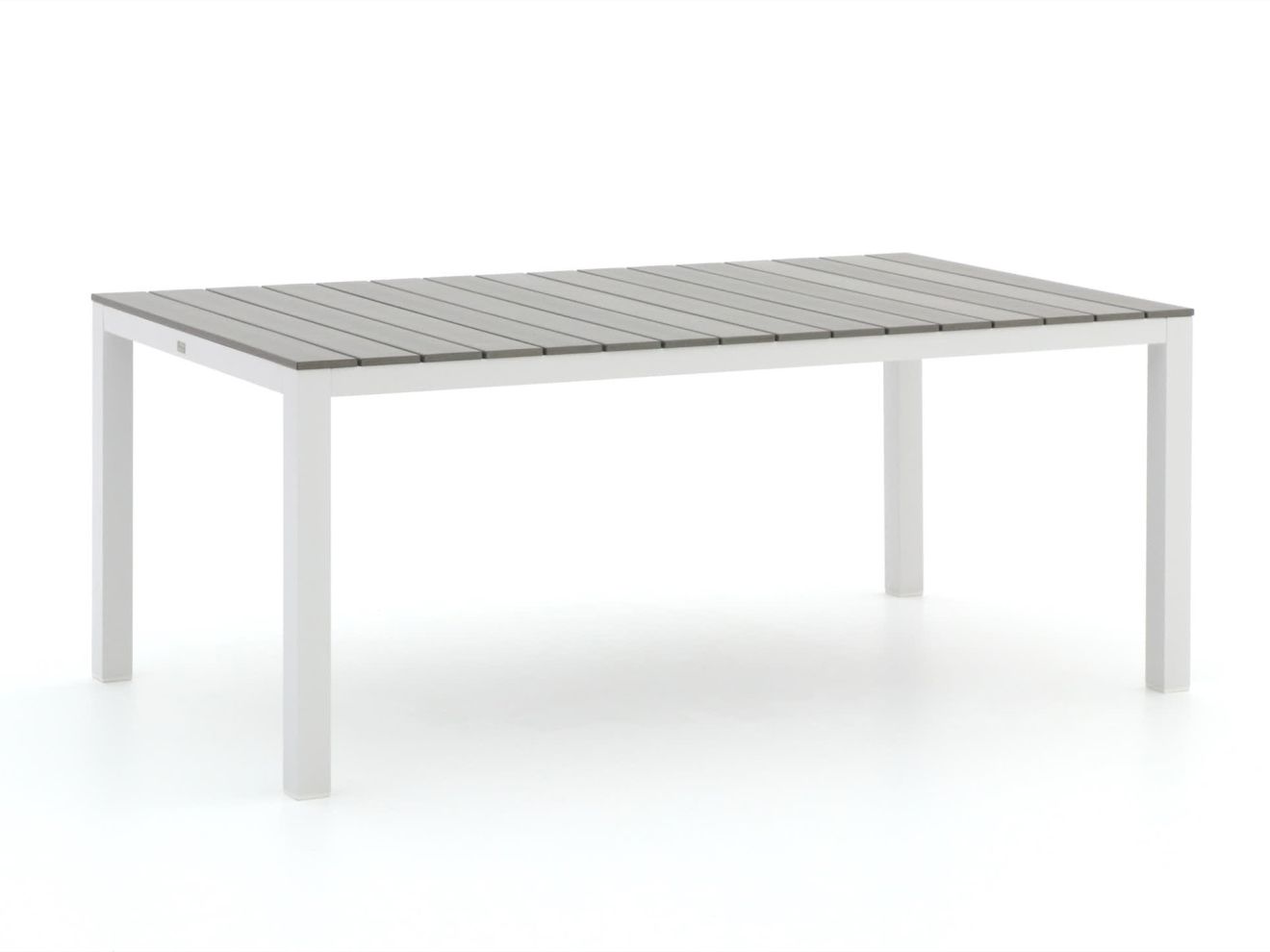 Bellagio Fidenza Gartentisch 183x100x74 cm Weiß Rabatt: 39 % Unkategorisiert online kaufen Bellagio Fidenza Gartentisch 183x100x74 cm Weiß Rabatt: 39 % Unkategorisiert online kaufen