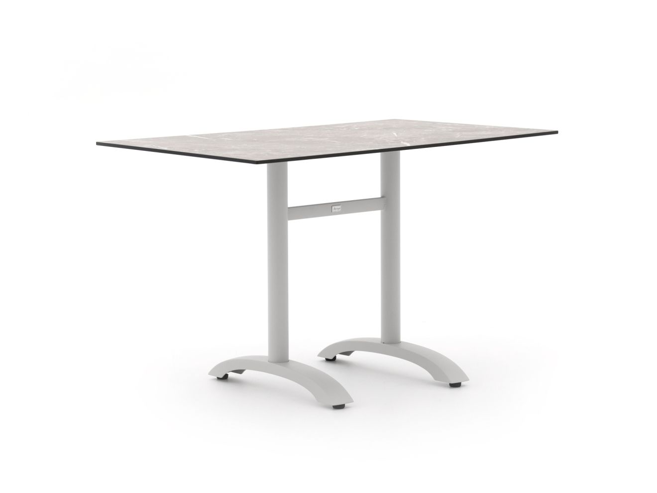 Bellagio Lisio Gartentisch 120x70x73 cm Weiß Unkategorisiert online kaufen Bellagio Lisio Gartentisch 120x70x73 cm Weiß Unkategorisiert online kaufen