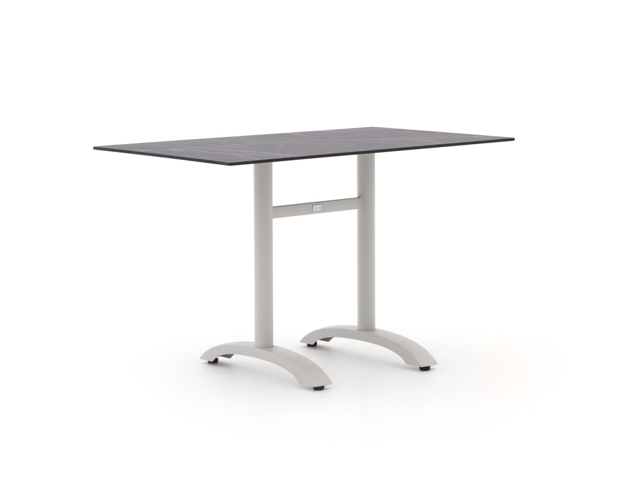 Bellagio Lisio Gartentisch 120x70x73 cm Weiß Unkategorisiert online kaufen Bellagio Lisio Gartentisch 120x70x73 cm Weiß Unkategorisiert online kaufen