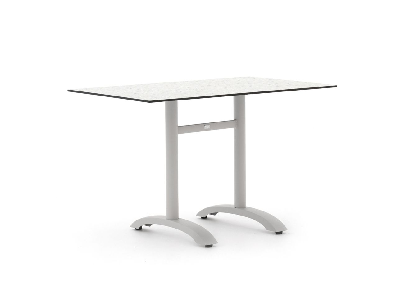Bellagio Lisio Gartentisch 120x70x73 cm Weiß Unkategorisiert online kaufen Bellagio Lisio Gartentisch 120x70x73 cm Weiß Unkategorisiert online kaufen