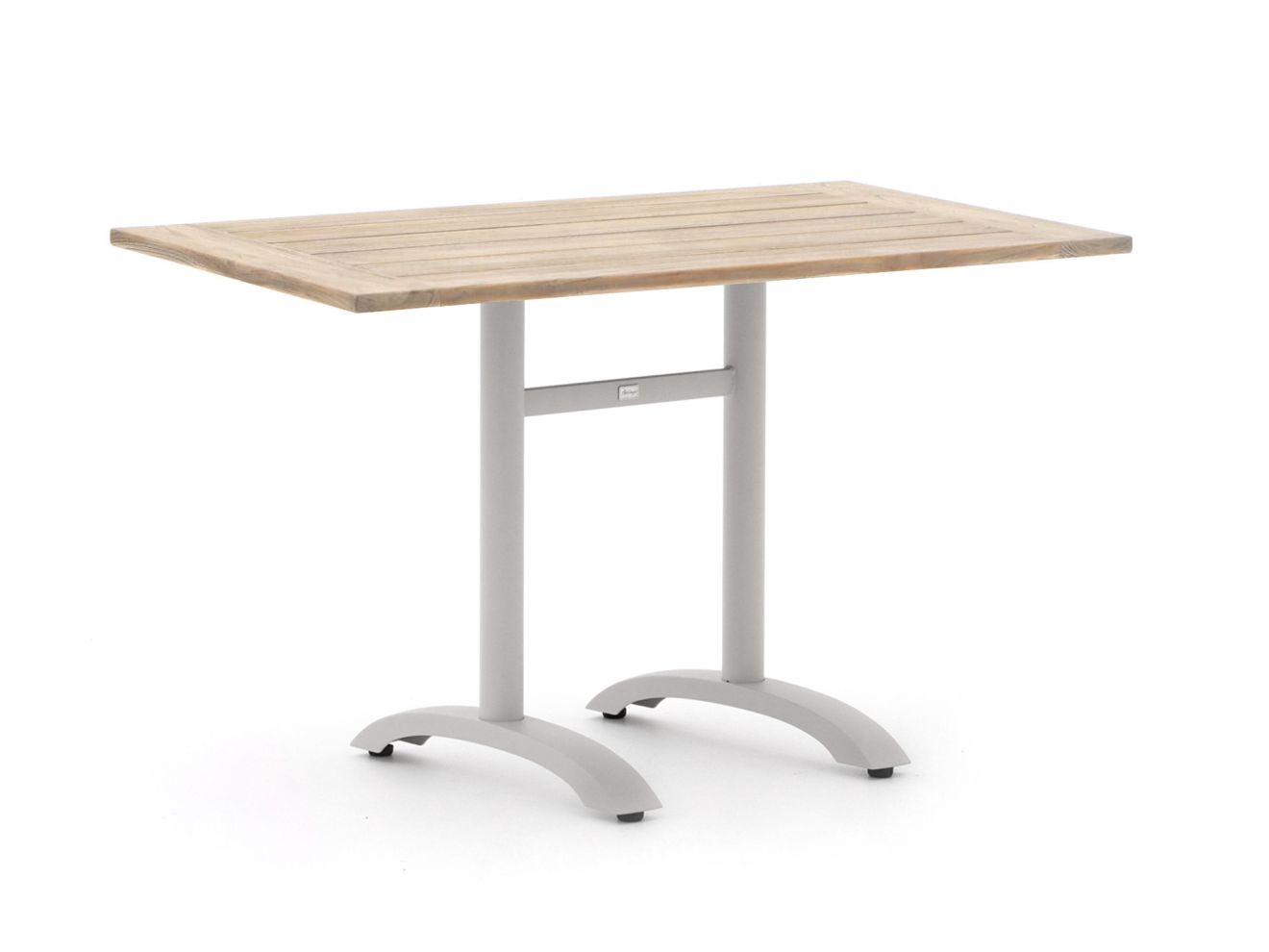 Bellagio Lisio Gartentisch 120x70x75 cm Weiß Unkategorisiert online kaufen Bellagio Lisio Gartentisch 120x70x75 cm Weiß Unkategorisiert online kaufen