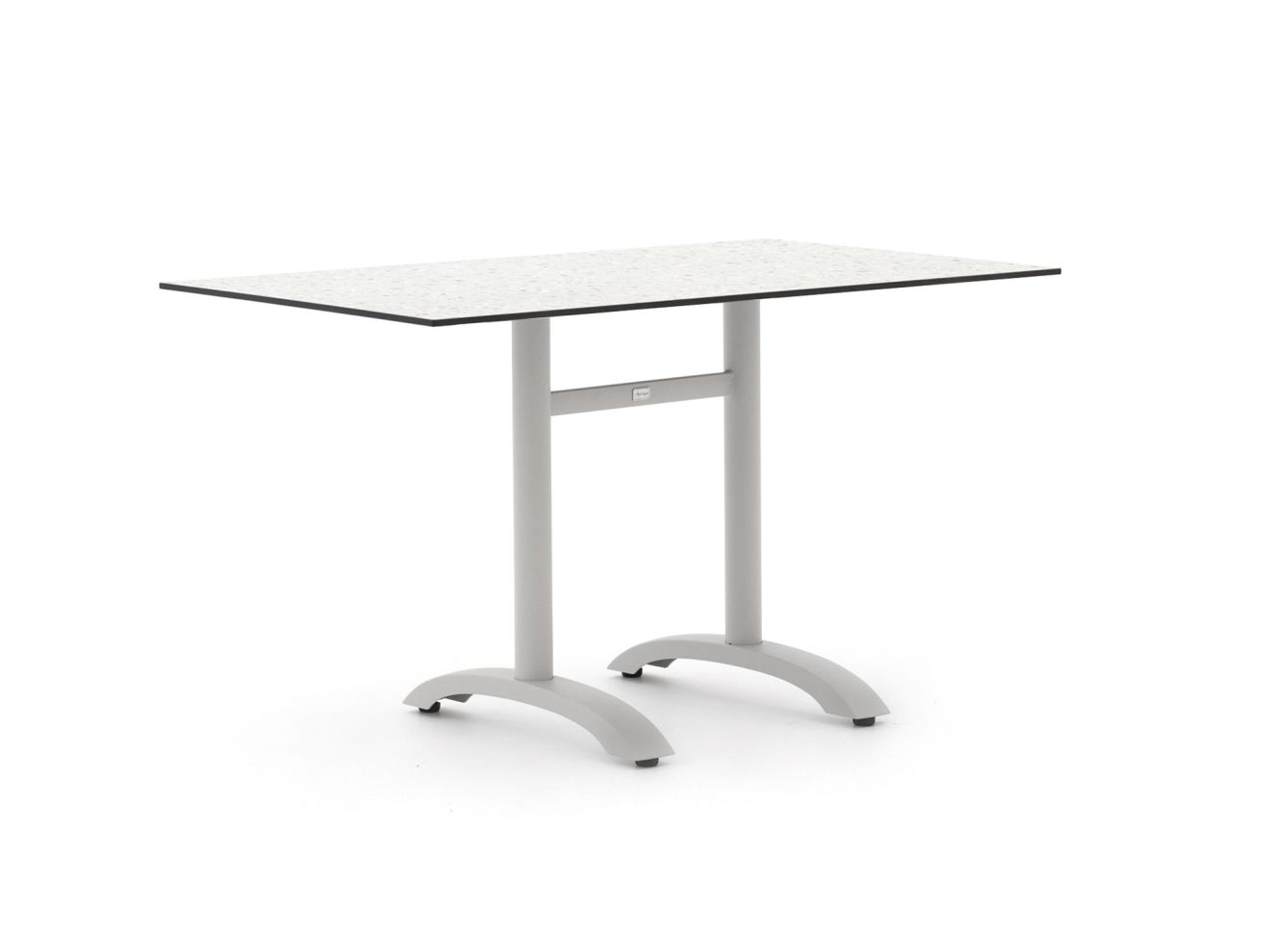 Bellagio Lisio Gartentisch 140x80x73 cm Weiß Unkategorisiert online kaufen Bellagio Lisio Gartentisch 140x80x73 cm Weiß Unkategorisiert online kaufen