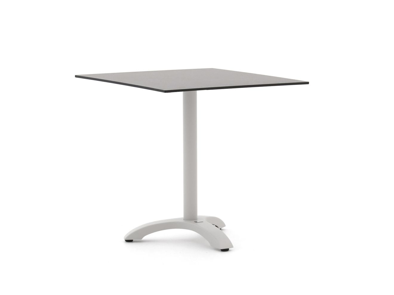 Bellagio Lisio Gartentisch 70x70x73 cm Weiß Unkategorisiert online kaufen Bellagio Lisio Gartentisch 70x70x73 cm Weiß Unkategorisiert online kaufen