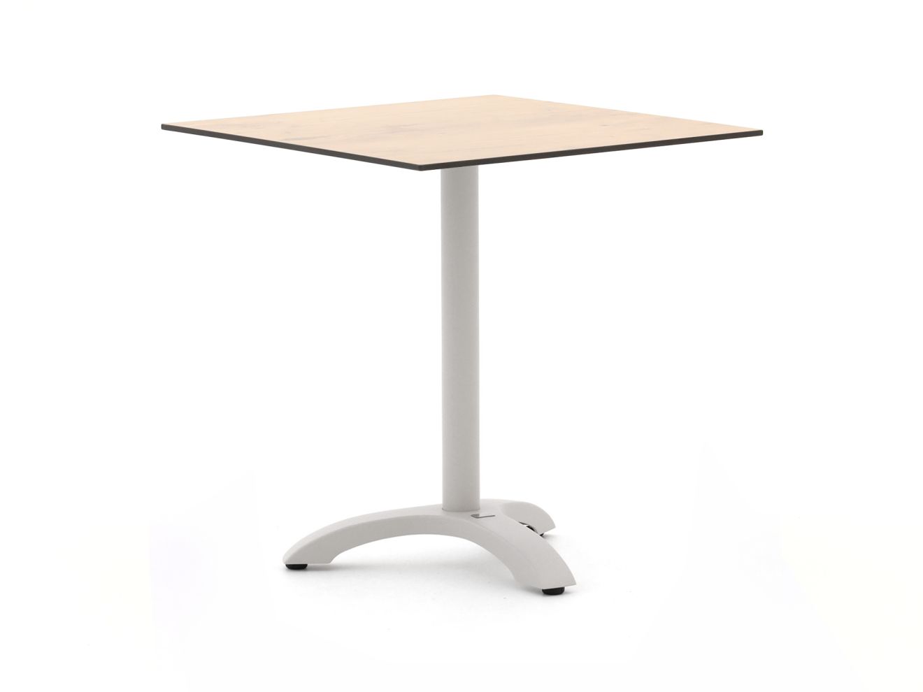 Bellagio Lisio Gartentisch 70x70x73 cm Weiß Unkategorisiert online kaufen Bellagio Lisio Gartentisch 70x70x73 cm Weiß Unkategorisiert online kaufen