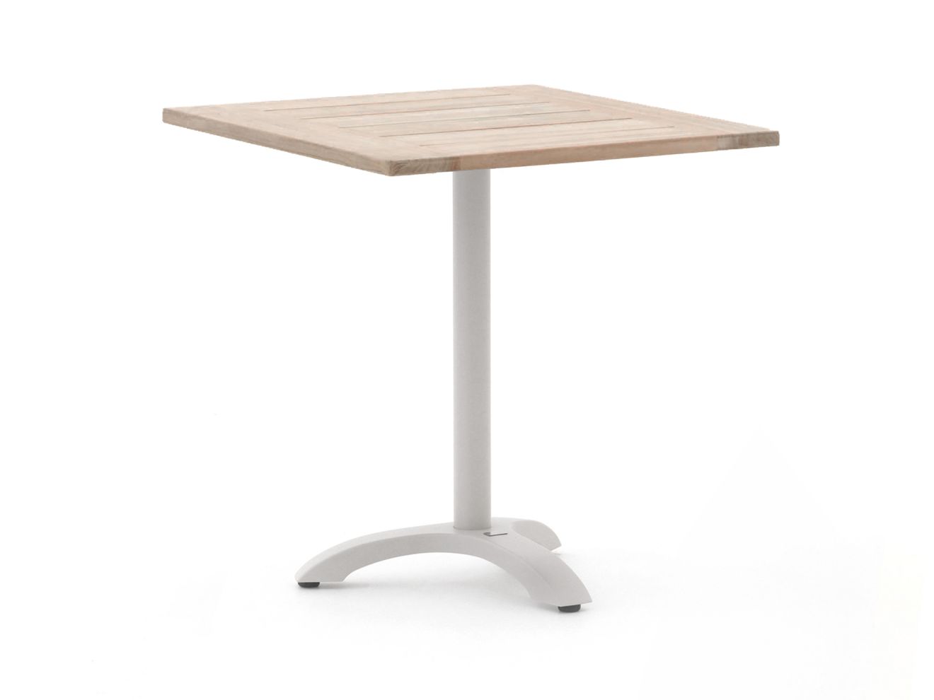 Bellagio Lisio Gartentisch 70x70x75 cm Weiß Unkategorisiert online kaufen Bellagio Lisio Gartentisch 70x70x75 cm Weiß Unkategorisiert online kaufen