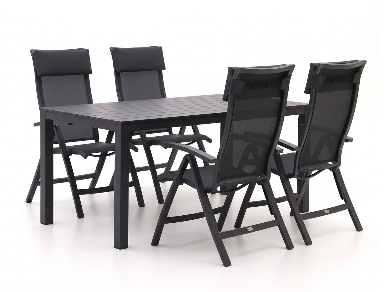 Bellagio Lugo/Menzano 160cm dining tuinset 5-delig 160cm Rabatt: 14 % Unkategorisiert online kaufen Bellagio Lugo/Menzano 160cm dining tuinset 5-delig 160cm Rabatt: 14 % Unkategorisiert online kaufen