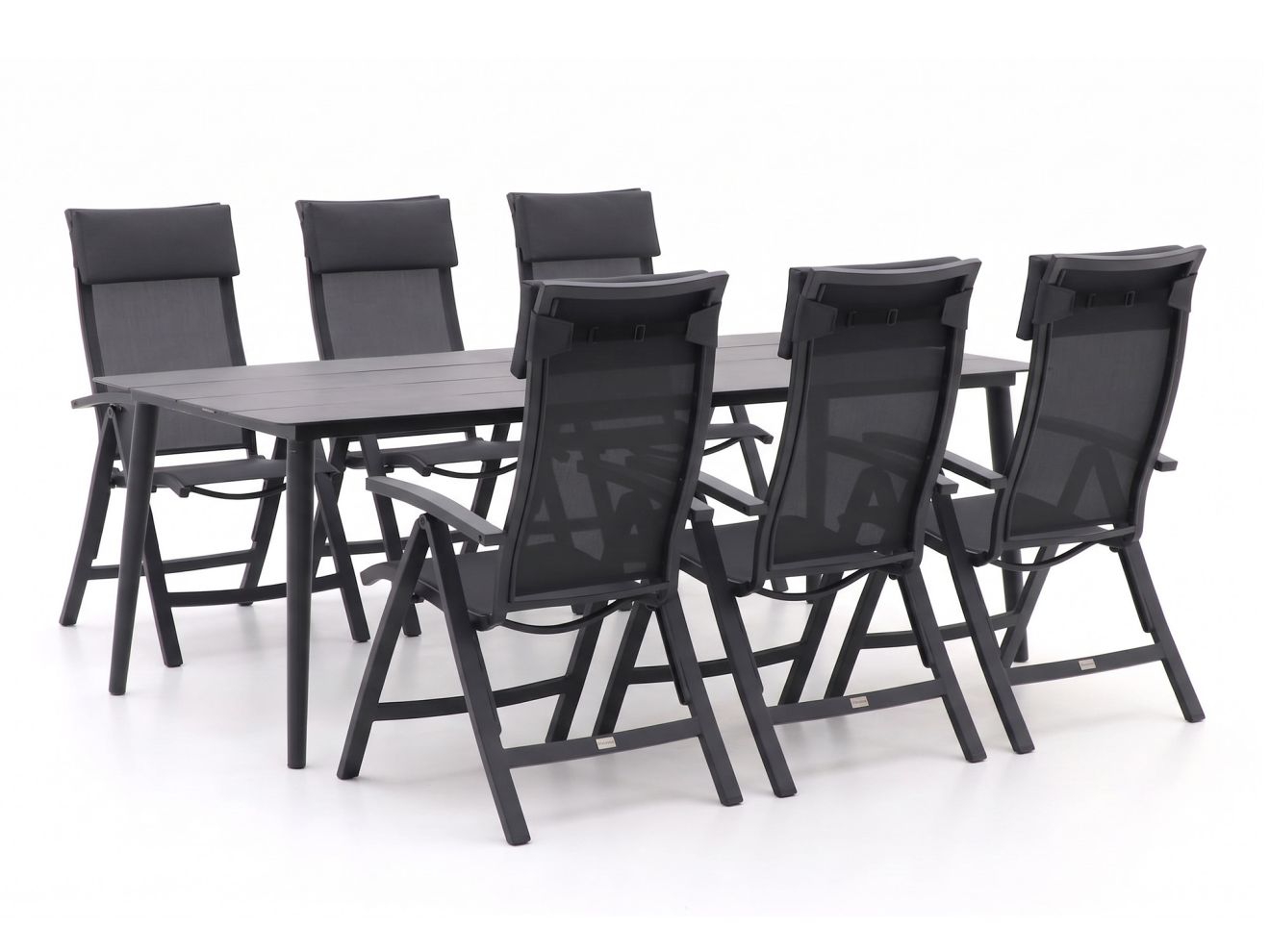 Bellagio Lugo/Sora 220cm dining tuinset 7-delig 220cm Rabatt: 15 % Unkategorisiert online kaufen Bellagio Lugo/Sora 220cm dining tuinset 7-delig 220cm Rabatt: 15 % Unkategorisiert online kaufen