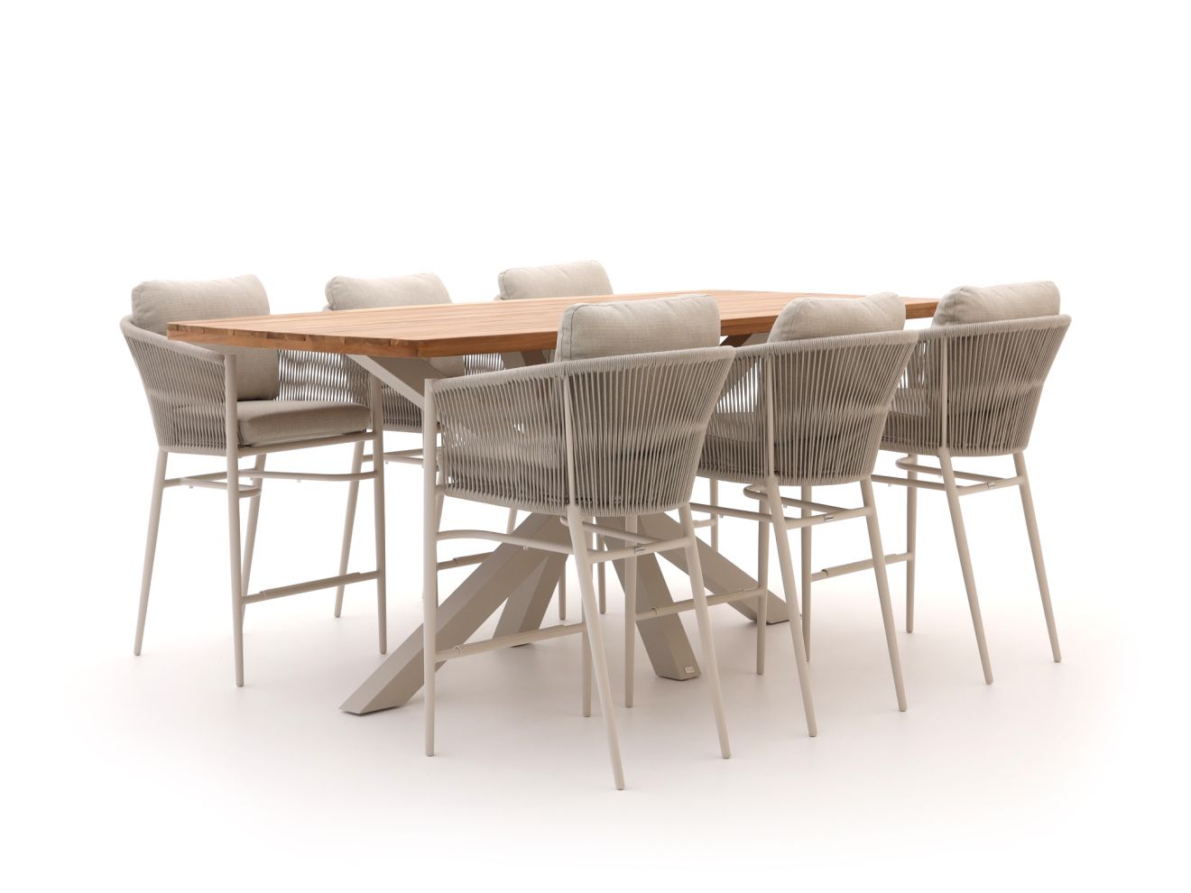 Bellagio Mineo/Induno Dänisch oval 220cm Gartenbar 7-Teilig Braun Rabatt: 20 % Unkategorisiert online kaufen Bellagio Mineo/Induno Dänisch oval 220cm Gartenbar 7-Teilig Braun Rabatt: 20 % Unkategorisiert online kaufen