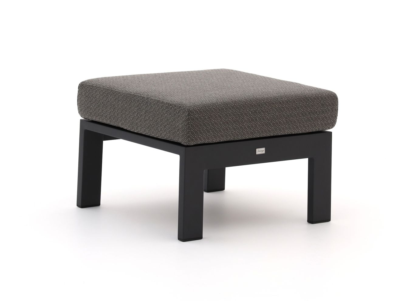 Bellagio Musone Gartenhocker 61x62,3 cm Grau 61x62.3cm Rabatt: 34 % Unkategorisiert online kaufen Bellagio Musone Gartenhocker 61x62,3 cm Grau 61x62.3cm Rabatt: 34 % Unkategorisiert online kaufen