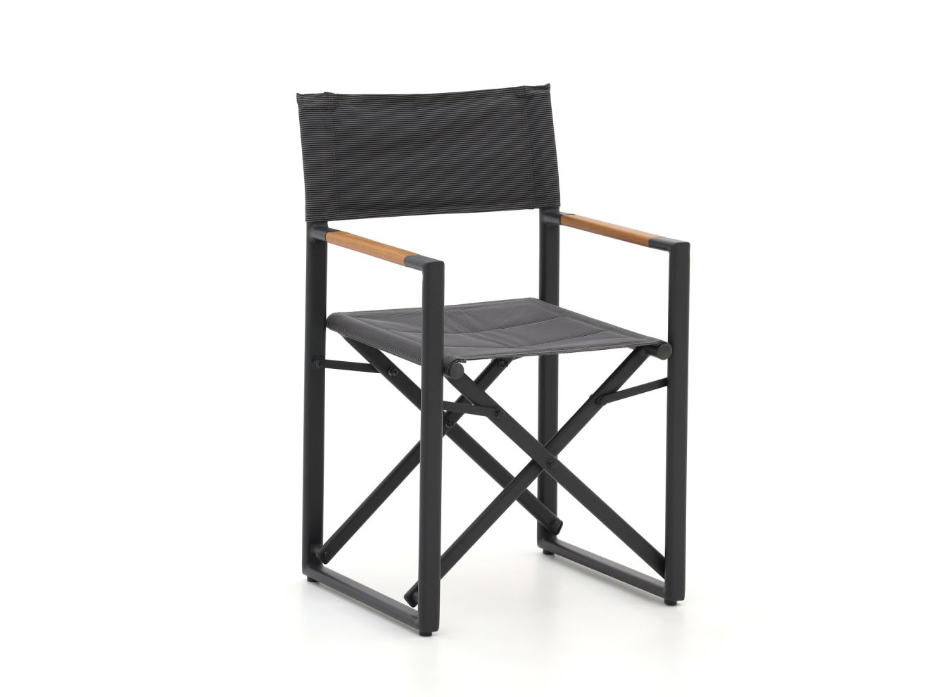 Bellagio Pasolini Regiestuhl zusammenklappbar Grau Rabatt: 18 % Unkategorisiert online kaufen Bellagio Pasolini Regiestuhl zusammenklappbar Grau Rabatt: 18 % Unkategorisiert online kaufen