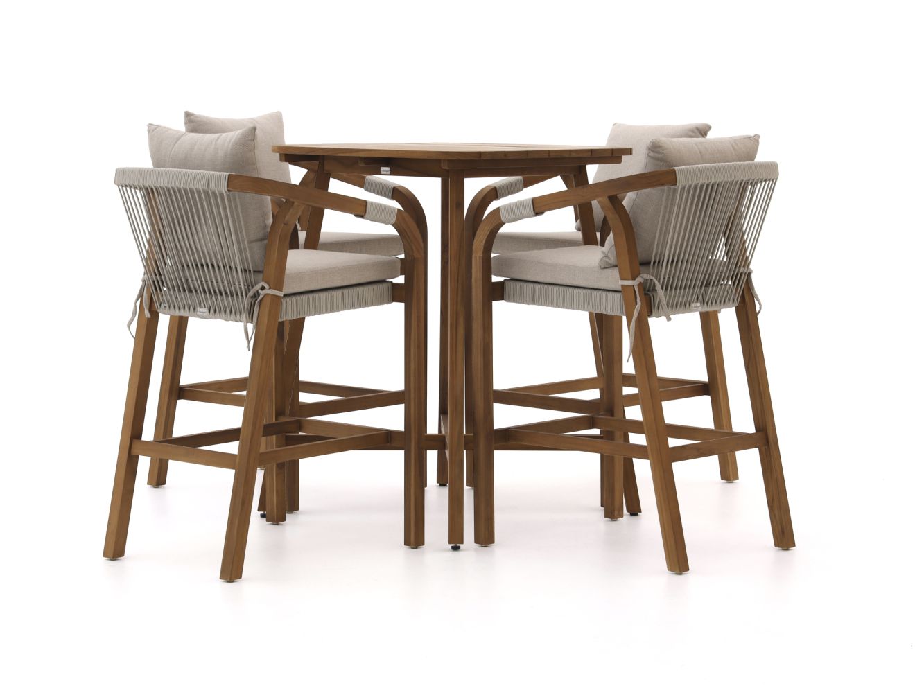 Bellagio Perzano Gartenbar-Set 5-teilig Unkategorisiert online kaufen Bellagio Perzano Gartenbar-Set 5-teilig Unkategorisiert online kaufen