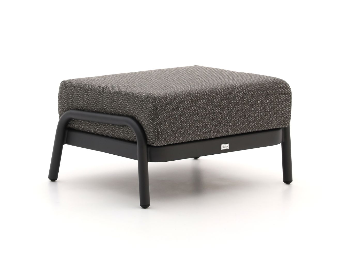 Bellagio Pianello Lounge Gartenhocker 60x74 cm Grau 60x74cm Rabatt: 32 % Unkategorisiert online kaufen