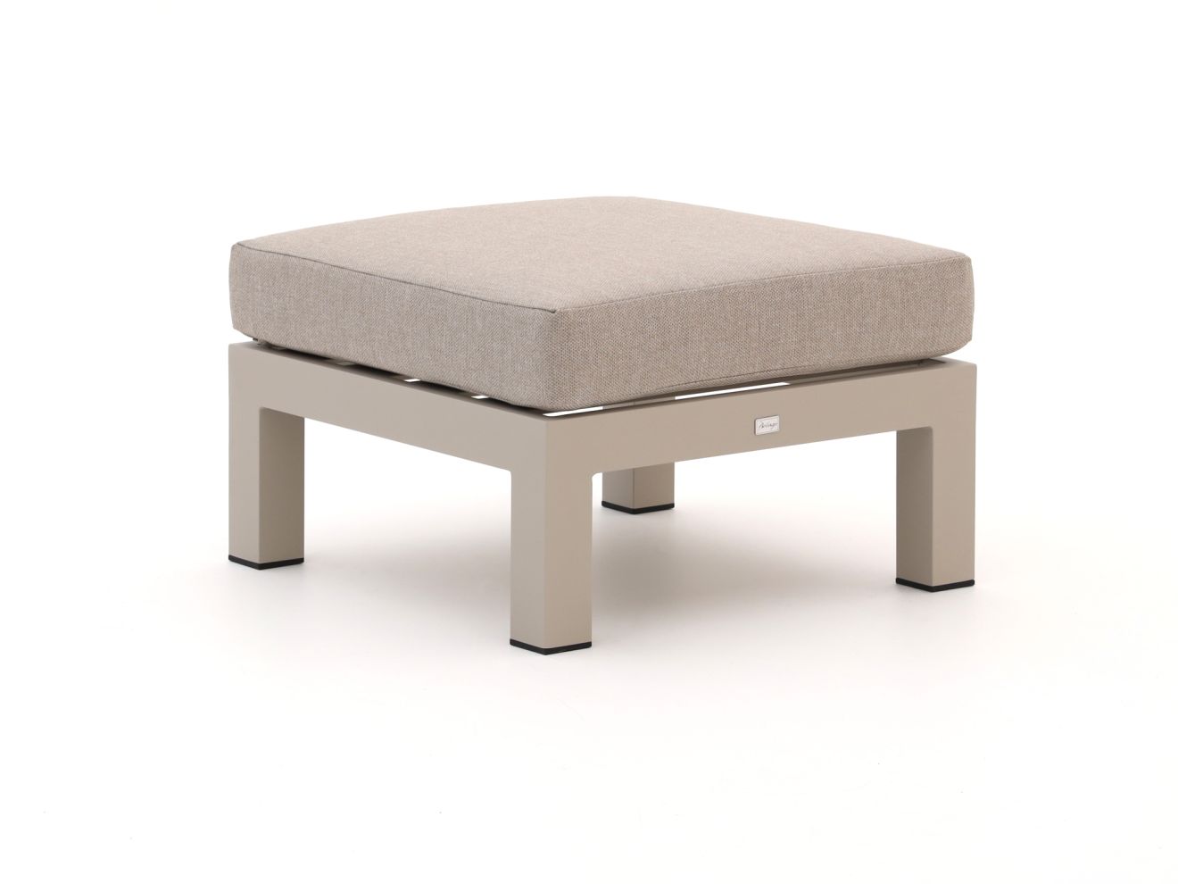 Bellagio Ummari Lounge Gartenhocker Taupe Rabatt: 27 % Unkategorisiert online kaufen