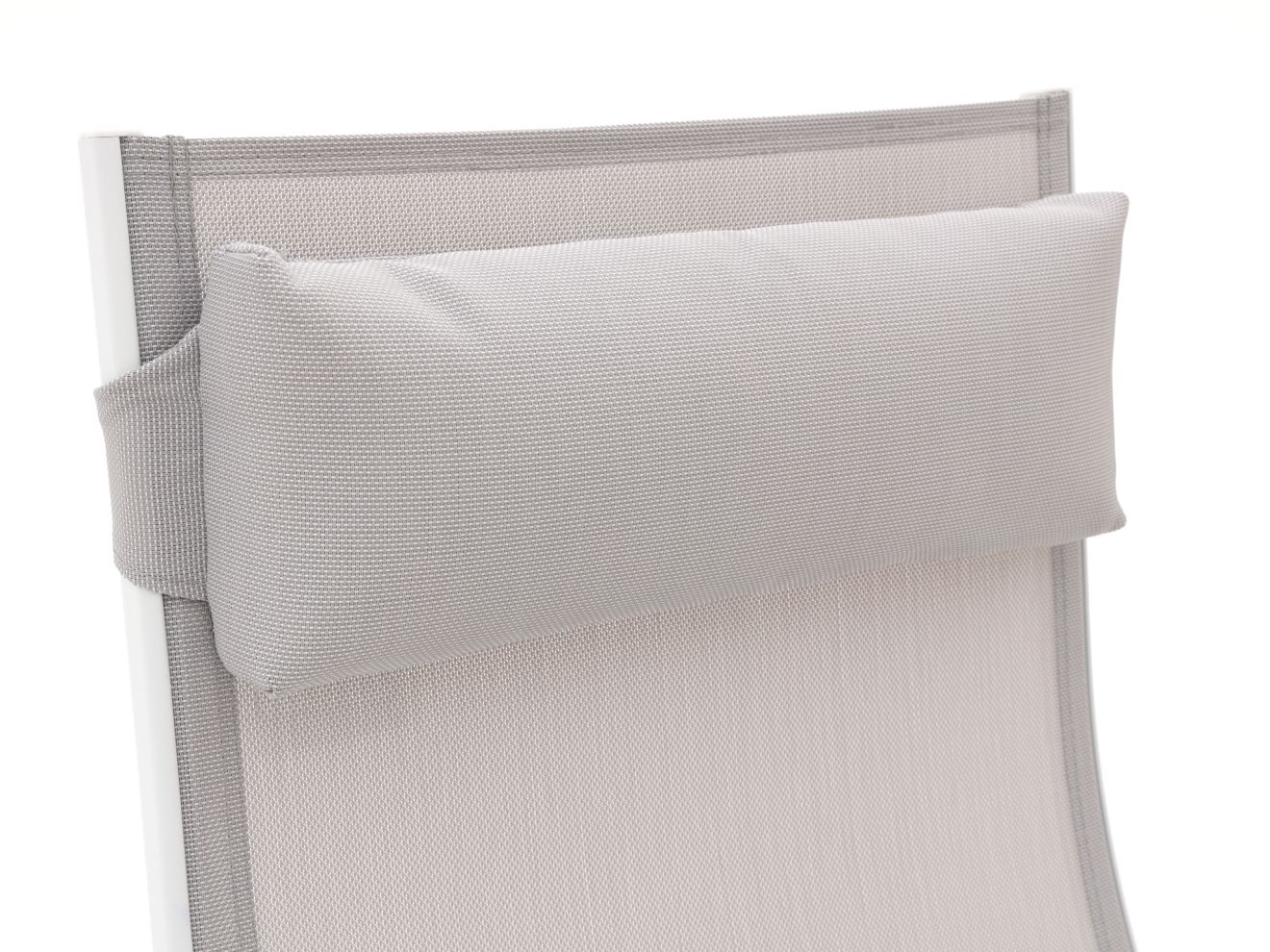 Bellagio Universale Kopfstütze Textilene Grau Rabatt: 20 % Unkategorisiert online kaufen Bellagio Universale Kopfstütze Textilene Grau Rabatt: 20 % Unkategorisiert online kaufen