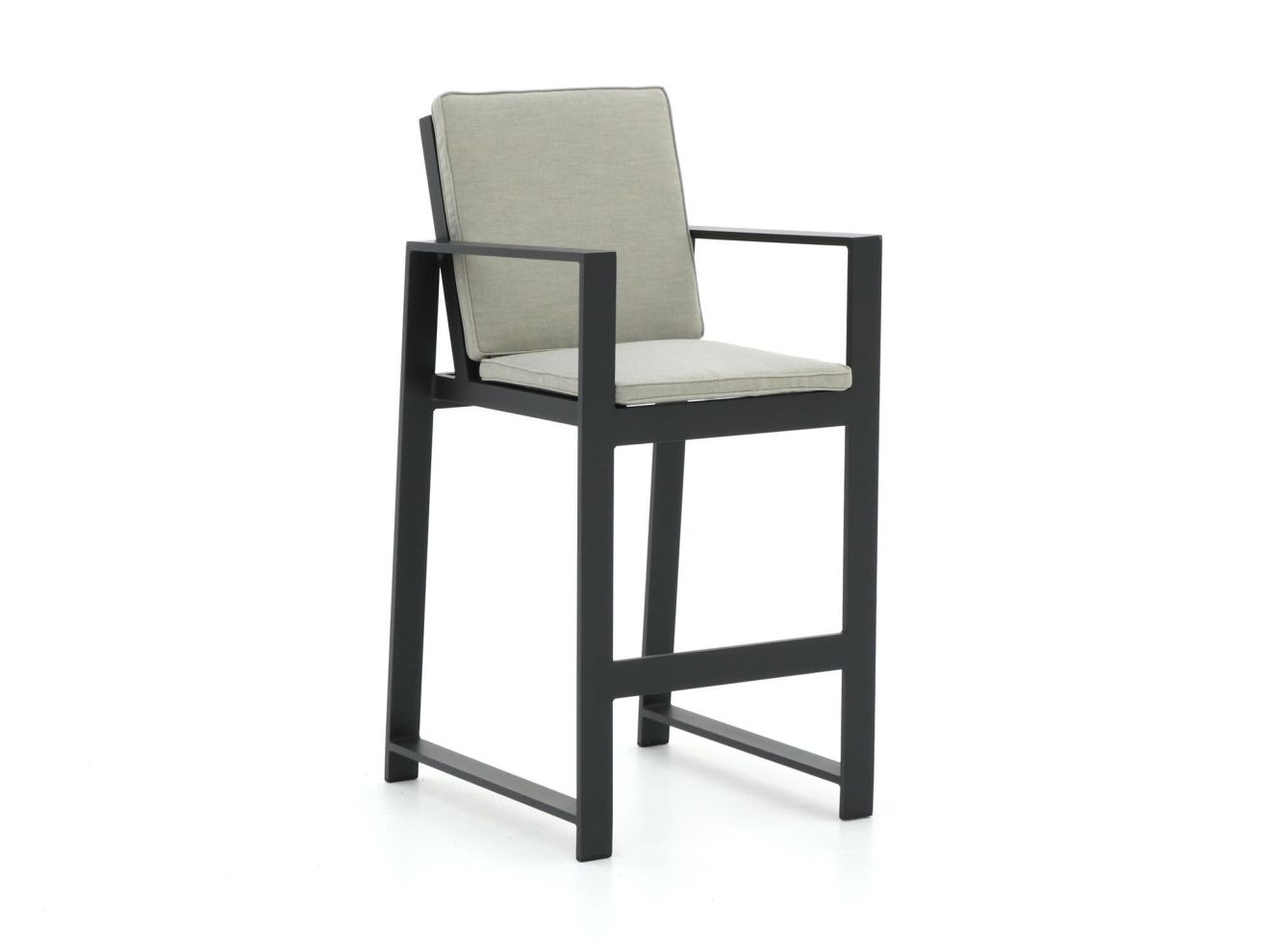 Bellagio Vezzano Barhocker Outdoor Grau Rabatt: 31 % Unkategorisiert online kaufen Bellagio Vezzano Barhocker Outdoor Grau Rabatt: 31 % Unkategorisiert online kaufen