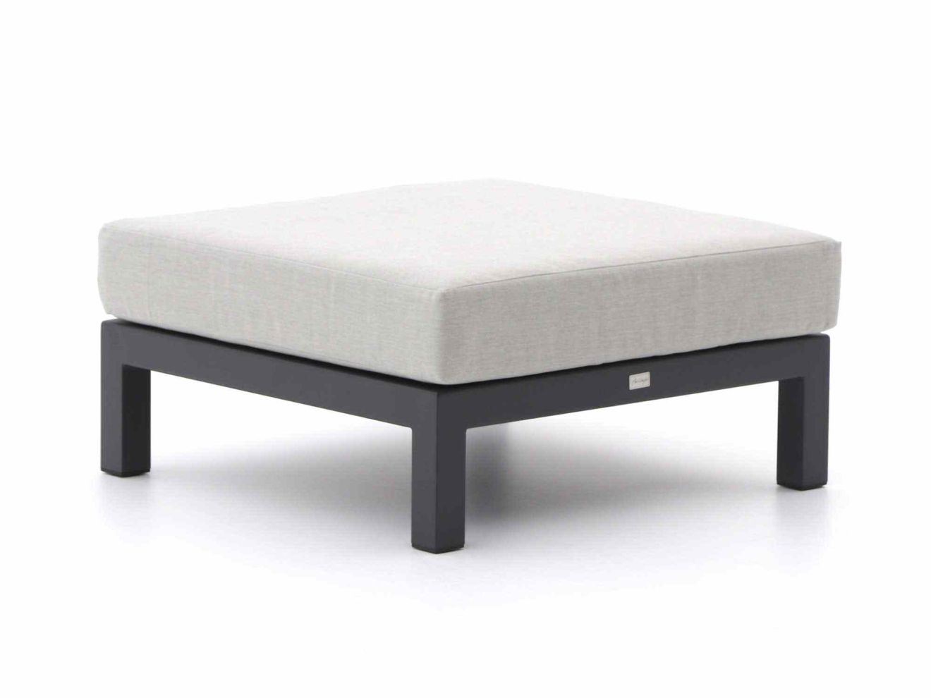 Bellagio Vezzano Lounge Gartenhocker 80x80 cm Grau 80x80cm Unkategorisiert online kaufen Bellagio Vezzano Lounge Gartenhocker 80x80 cm Grau 80x80cm Unkategorisiert online kaufen
