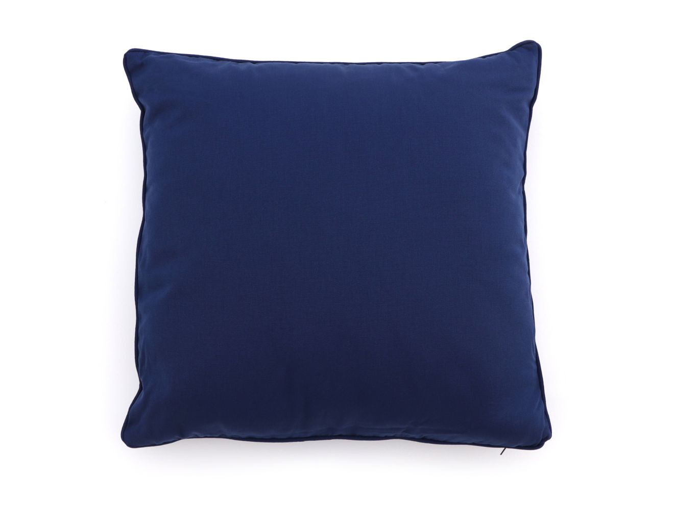 Dekokissen 50x50 cm Blau 50x50cm Unkategorisiert online kaufen