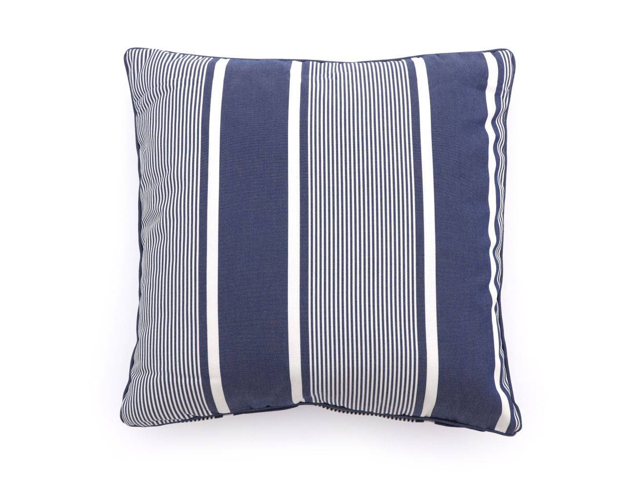 Dekokissen 50x50 cm Grau 50x50cm Unkategorisiert online kaufen