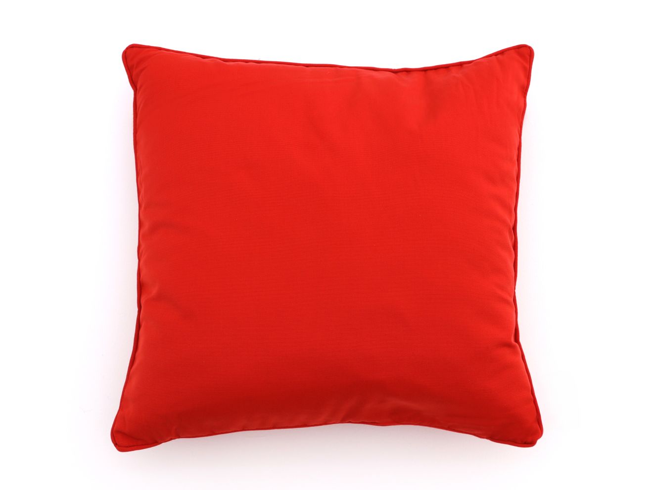 Dekokissen 50x50 cm Rot 50x50cm Unkategorisiert online kaufen Dekokissen 50x50 cm Rot 50x50cm Unkategorisiert online kaufen