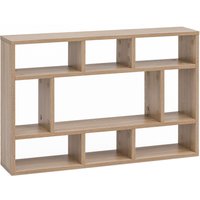 FineBuy Wandregal 75x51x16 cm Holz Hängeregal Modern, Design Wandboard Freischwebend, Holzregal Regal für die Wand, Bücherregal Schmal, Dekoregal Schweberegal Wohnzimmer | Farbe: Weiß Unkategorisiert online kaufen FineBuy Wandregal 75x51x16 cm Holz Hängeregal Modern, Design Wandboard Freischwebend, Holzregal Regal für die Wand, Bücherregal Schmal, Dekoregal Schweberegal Wohnzimmer | Farbe: Weiß Unkategorisiert online kaufen