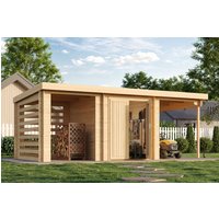 Fjordholz Gartenhaus Modell Gardenstore 28 D Unkategorisiert online kaufen Fjordholz Gartenhaus Modell Gardenstore 28 D Unkategorisiert online kaufen