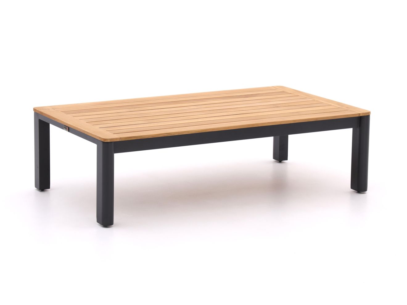 Forza Piane Loungetisch 140x80x38 cm Grau Rabatt: 20 % Unkategorisiert online kaufen Forza Piane Loungetisch 140x80x38 cm Grau Rabatt: 20 % Unkategorisiert online kaufen
