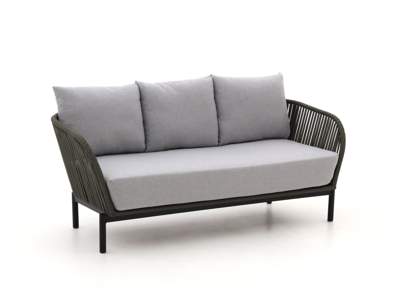 Hartman Arezzo Loungesofa 182 cm Grün 170x63cm Rabatt: 6 % Unkategorisiert online kaufen Hartman Arezzo Loungesofa 182 cm Grün 170x63cm Rabatt: 6 % Unkategorisiert online kaufen