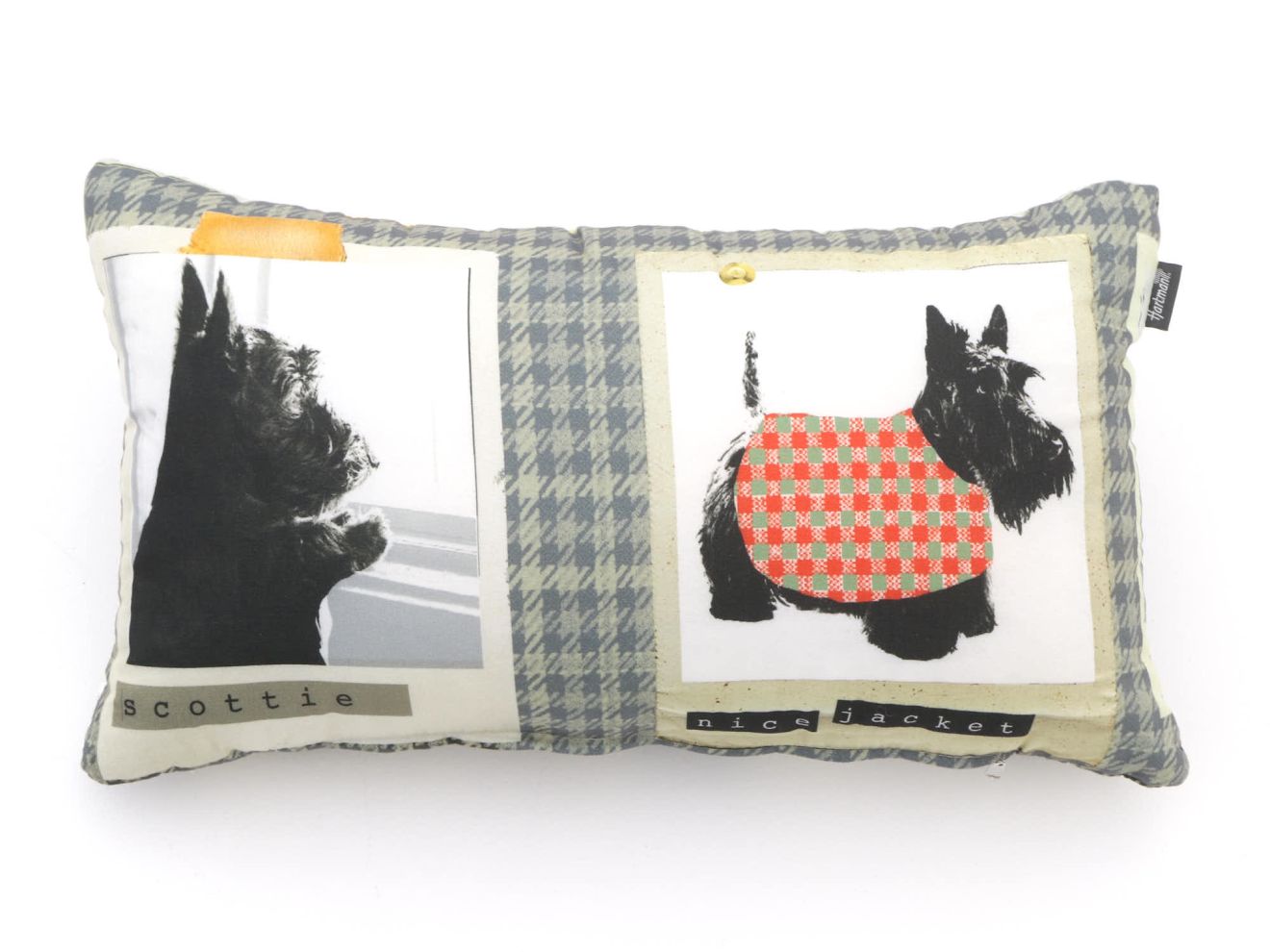 Hartman Dekokissen 50x30 cm Weiß 50x30cm Unkategorisiert online kaufen Hartman Dekokissen 50x30 cm Weiß 50x30cm Unkategorisiert online kaufen