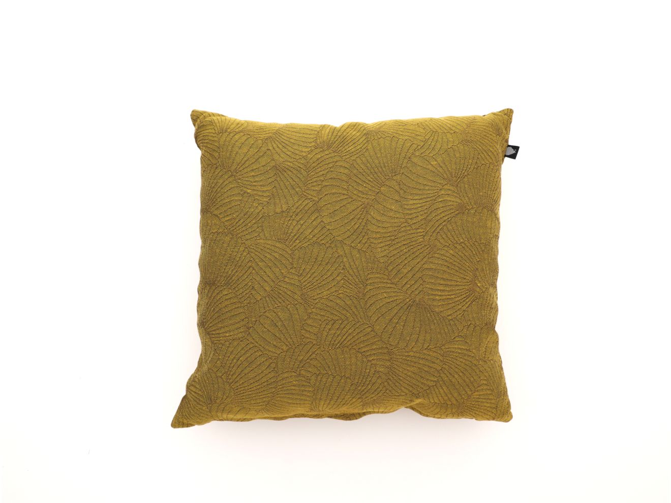 Hartman Dekokissen 50x50 cm Gelb 50x50cm Rabatt: 31 % Unkategorisiert online kaufen