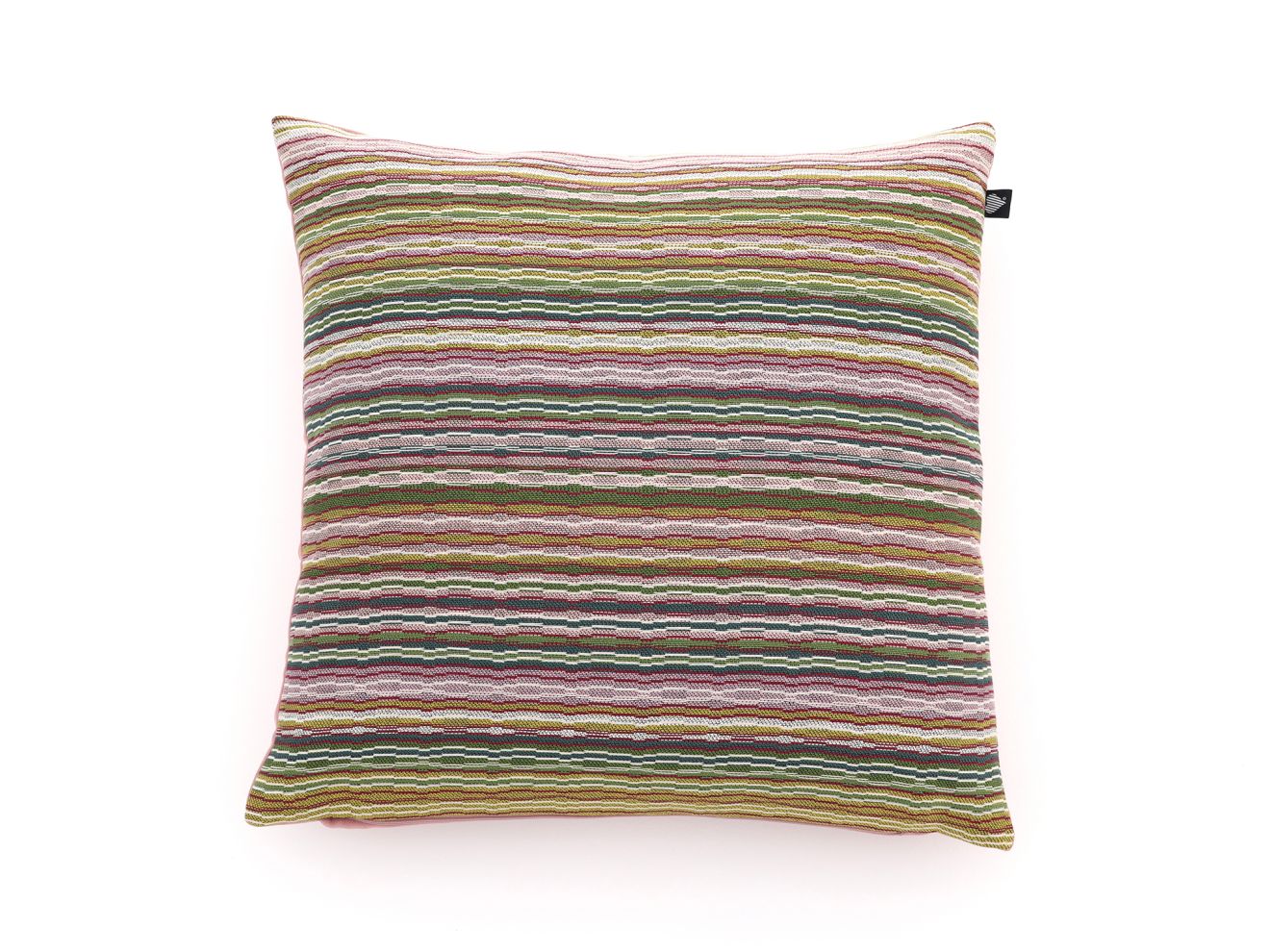 Hartman Dekokissen 50x50 cm Lila 50x50cm Rabatt: 31 % Unkategorisiert online kaufen