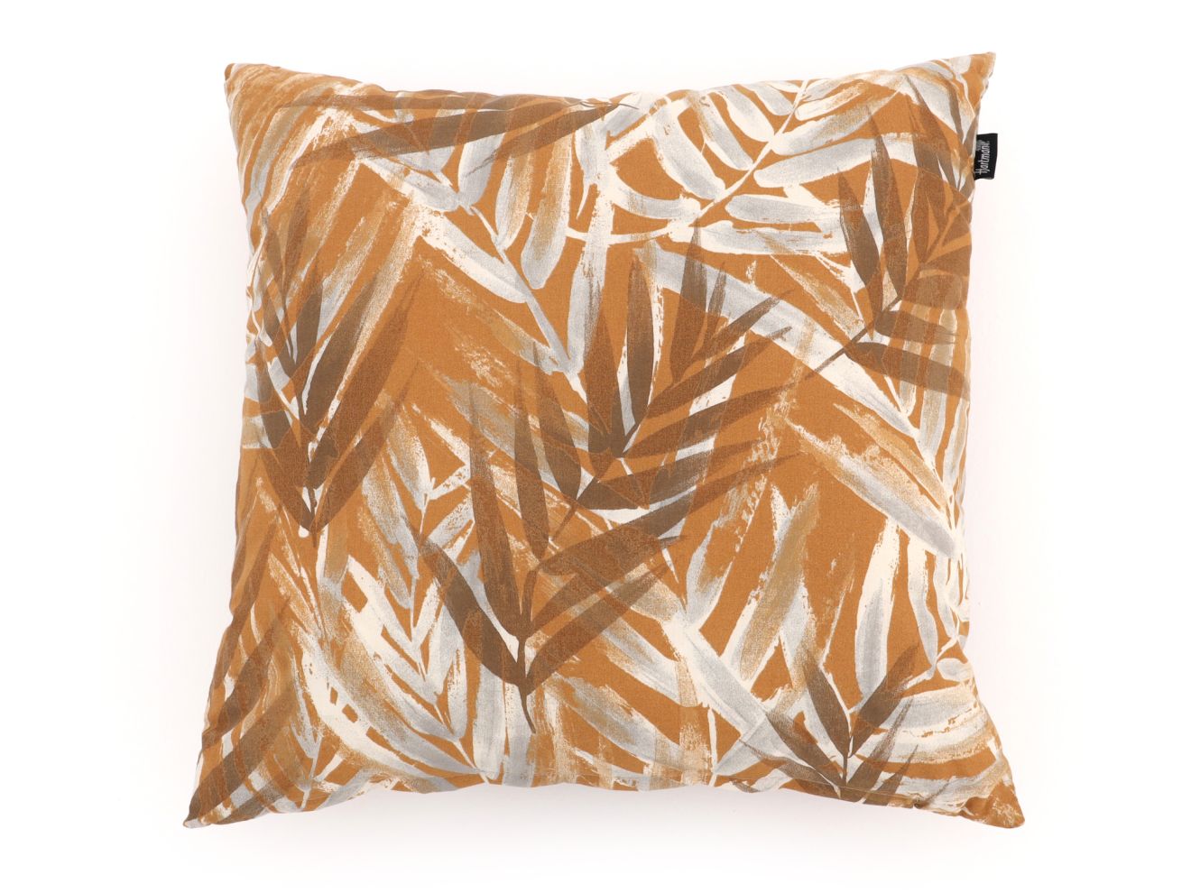 Hartman Dekokissen 50x50 cm Taupe 50x50cm Rabatt: 30 % Unkategorisiert online kaufen