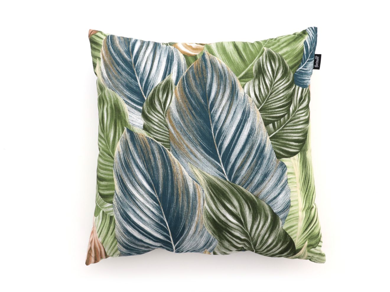 Hartman Dekokissen 50x50 cm Taupe 50x50cm Unkategorisiert online kaufen