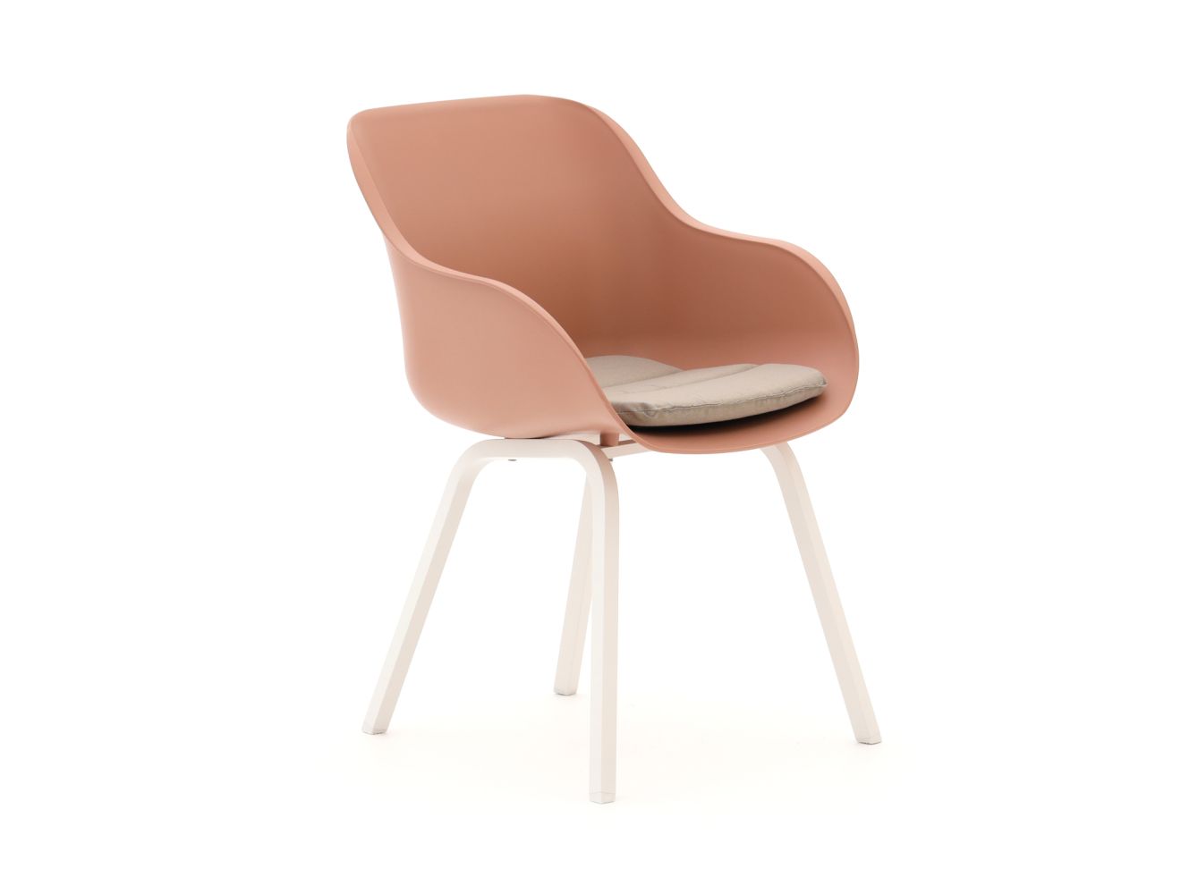 Hartman Le Soleil Element Gartensessel Pink Unkategorisiert online kaufen