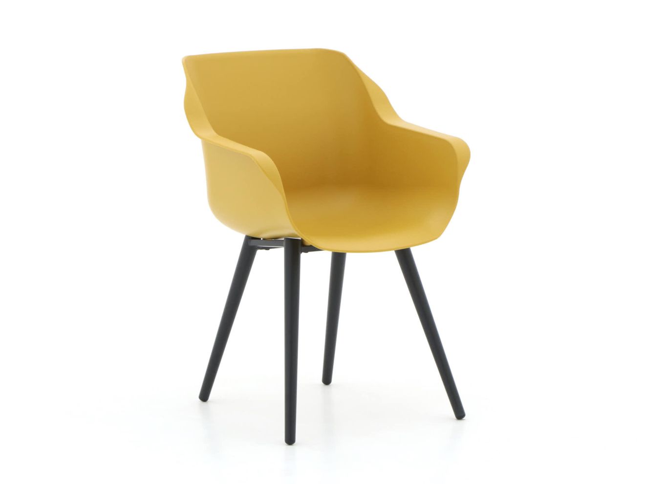 Hartman Sophie Studio Gartenstuhl Gelb Unkategorisiert online kaufen Hartman Sophie Studio Gartenstuhl Gelb Unkategorisiert online kaufen