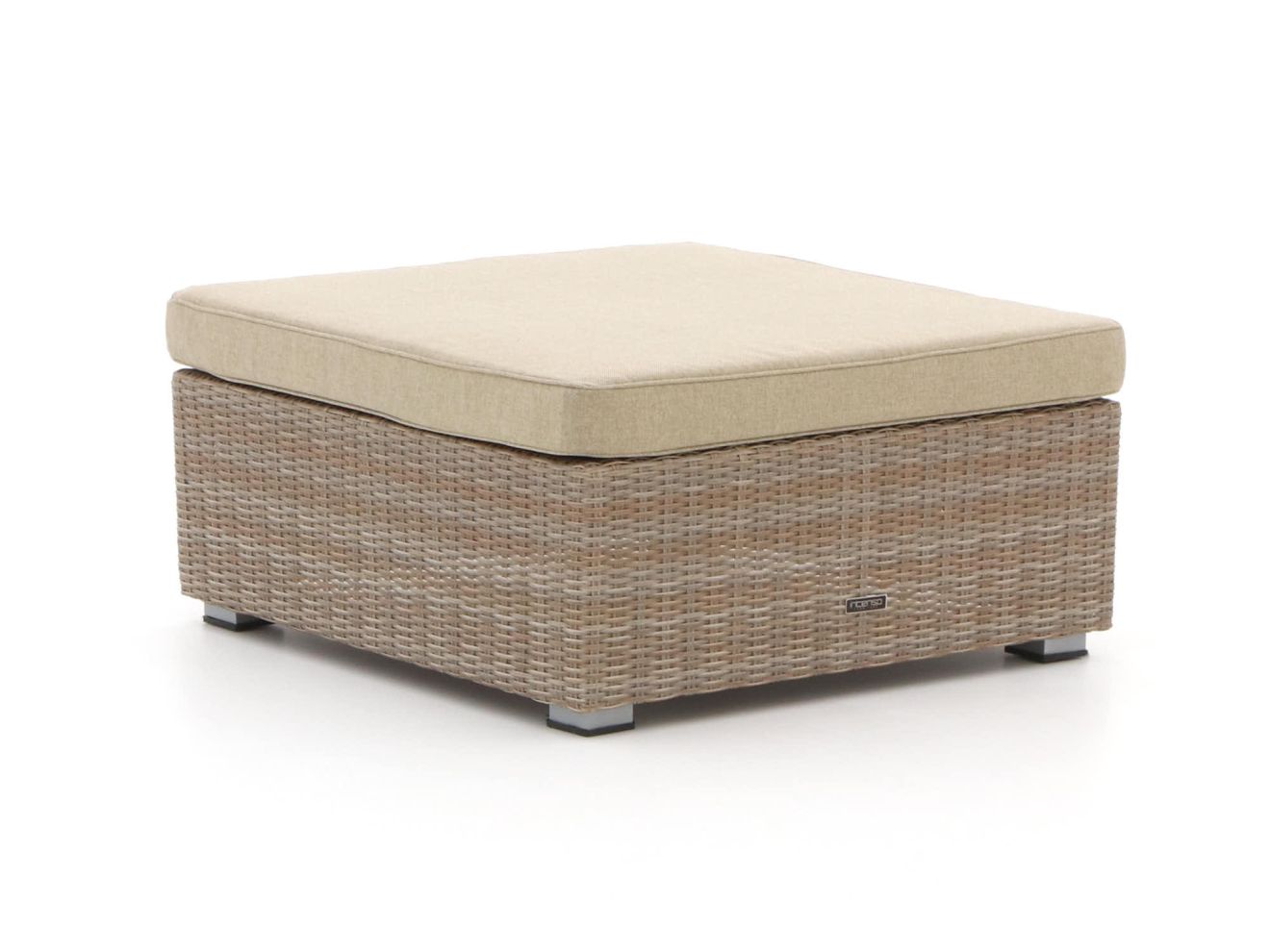 Intenso Carpino Fußbank 92x92 cm Taupe 92x92cm Rabatt: 21 % Unkategorisiert online kaufen Intenso Carpino Fußbank 92x92 cm Taupe 92x92cm Rabatt: 21 % Unkategorisiert online kaufen