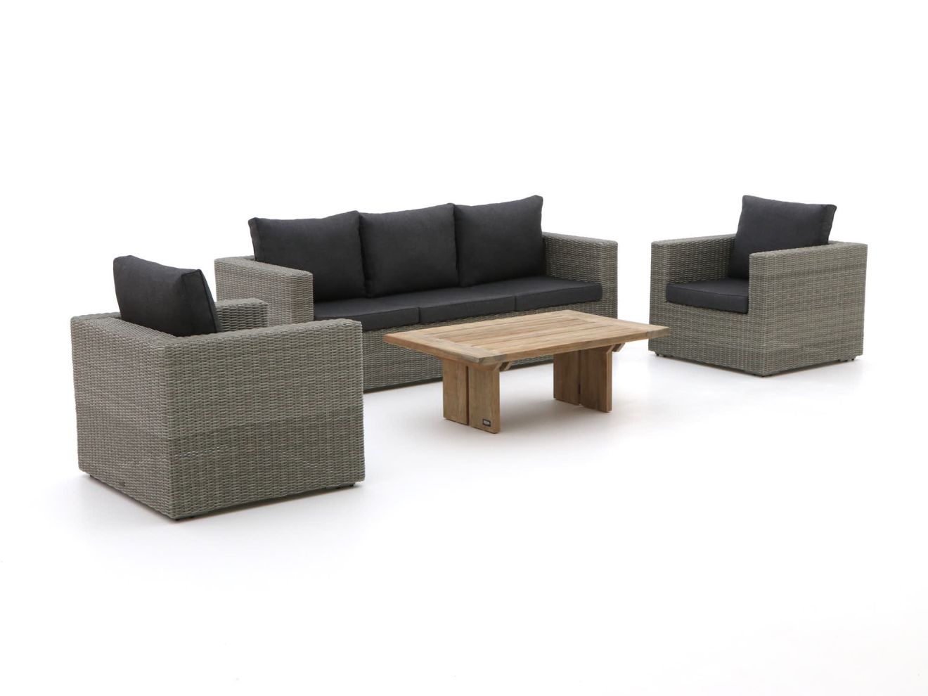 Intenso Carpino/ROUGH-L Sessel-Sofa Lounge-Set 4-teilig Braun 0x0cm Rabatt: 30 % Unkategorisiert online kaufen Intenso Carpino/ROUGH-L Sessel-Sofa Lounge-Set 4-teilig Braun 0x0cm Rabatt: 30 % Unkategorisiert online kaufen