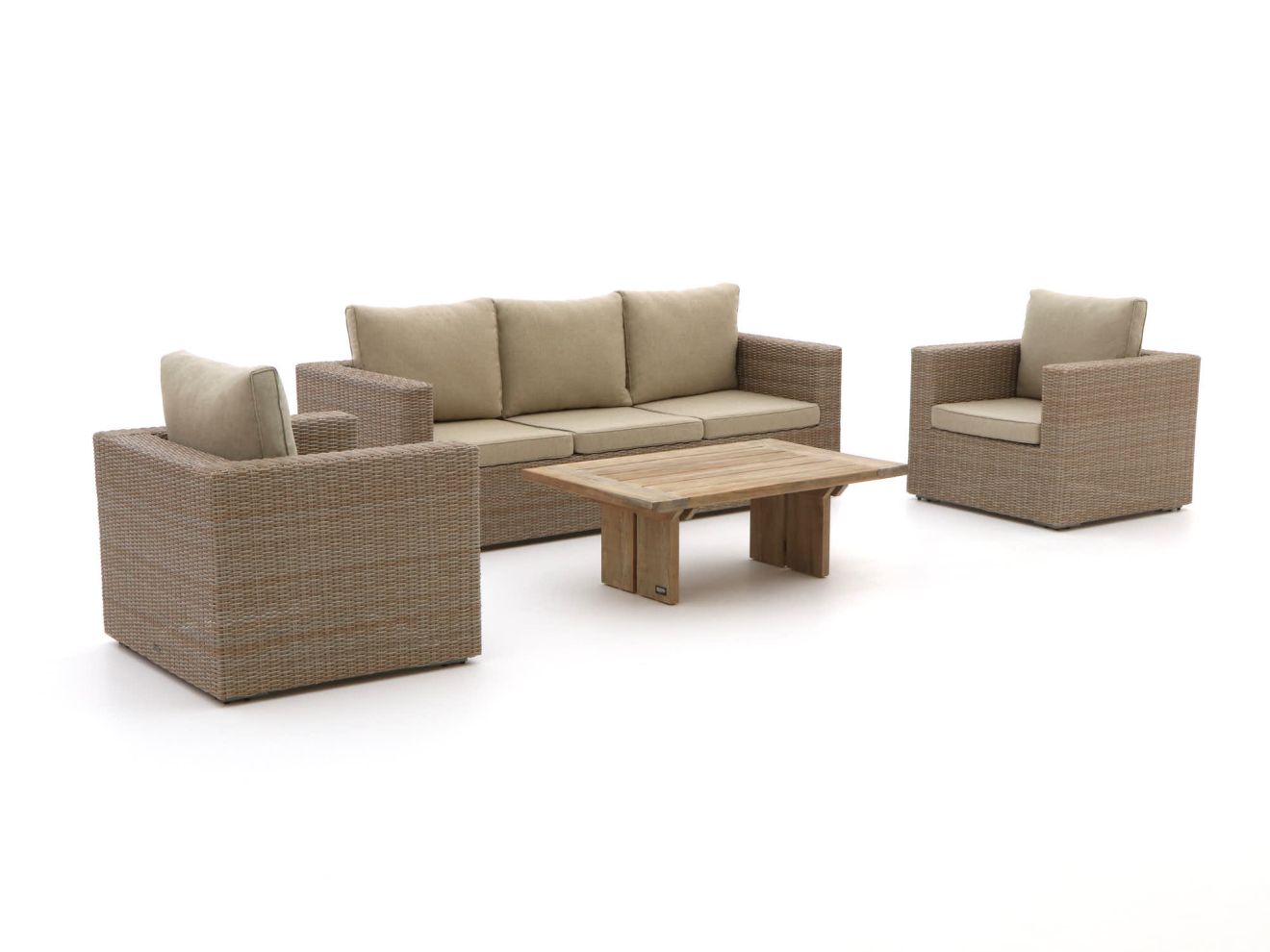 Intenso Carpino/ROUGH-L Sessel-Sofa Lounge-Set 4-teilig Braun 0x0cm Rabatt: 30 % Unkategorisiert online kaufen Intenso Carpino/ROUGH-L Sessel-Sofa Lounge-Set 4-teilig Braun 0x0cm Rabatt: 30 % Unkategorisiert online kaufen