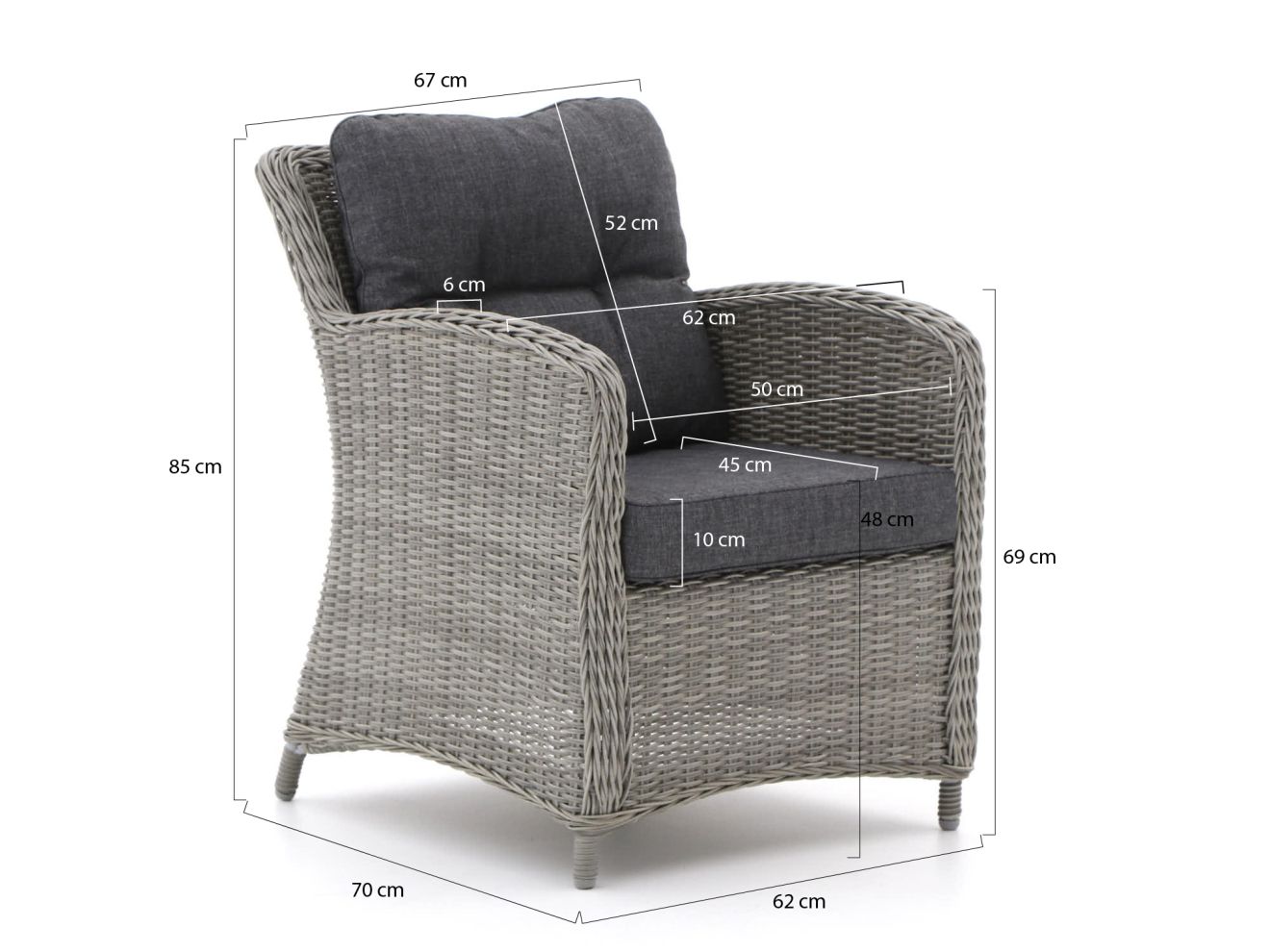 Intenso Leone/Milano Balkonmöbel-Set Lounge 3-teilig Grau Rabatt: 19 % Unkategorisiert online kaufen Intenso Leone/Milano Balkonmöbel-Set Lounge 3-teilig Grau Rabatt: 19 % Unkategorisiert online kaufen