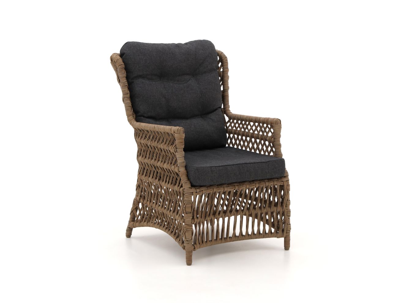 Intenso Milano Loungesessel Weiß Rabatt: 20 % Unkategorisiert online kaufen Intenso Milano Loungesessel Weiß Rabatt: 20 % Unkategorisiert online kaufen