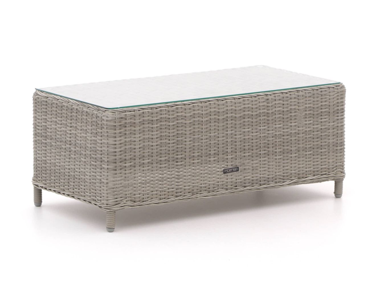 Intenso Milano Loungetisch 103x53x42 cm Grau Rabatt: 20 % Unkategorisiert online kaufen Intenso Milano Loungetisch 103x53x42 cm Grau Rabatt: 20 % Unkategorisiert online kaufen